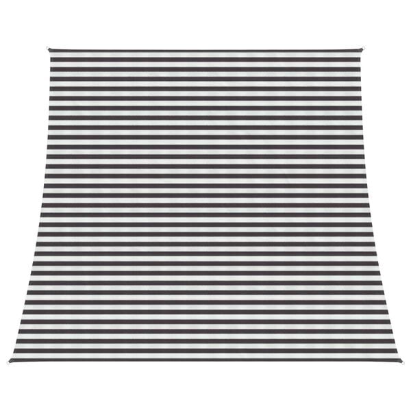 Rodomas prekėsprodukto vaizdas 1 i&scaron; 8