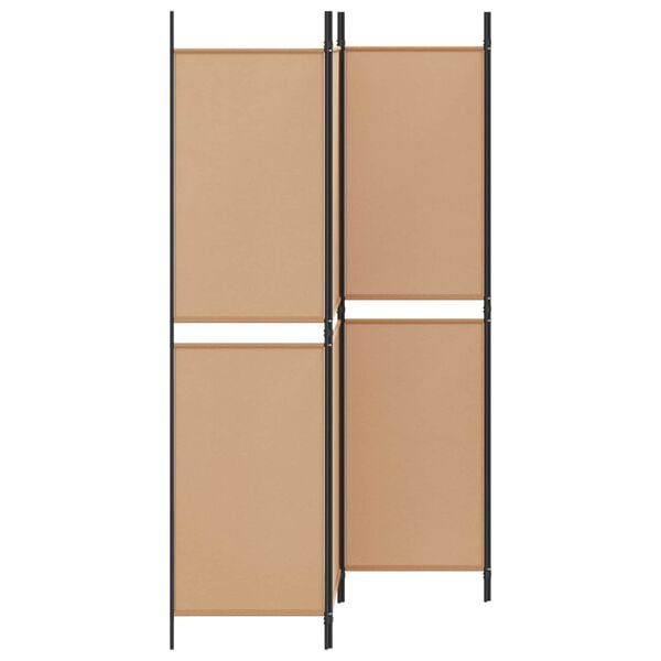 Rodomas prekėsprodukto vaizdas 3 i&scaron; 8