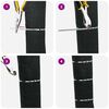 Prekės miniatiūra 8 i&scaron; 9