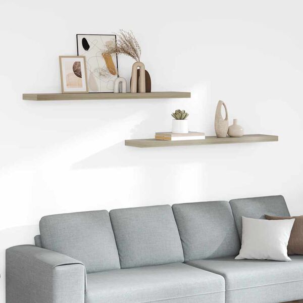 Rodomas prekėsprodukto vaizdas 2 i&scaron; 15