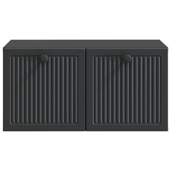 Rodomas prekėsprodukto vaizdas 4 i&scaron; 8