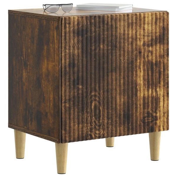 Rodomas prekėsprodukto vaizdas 2 i&scaron; 10