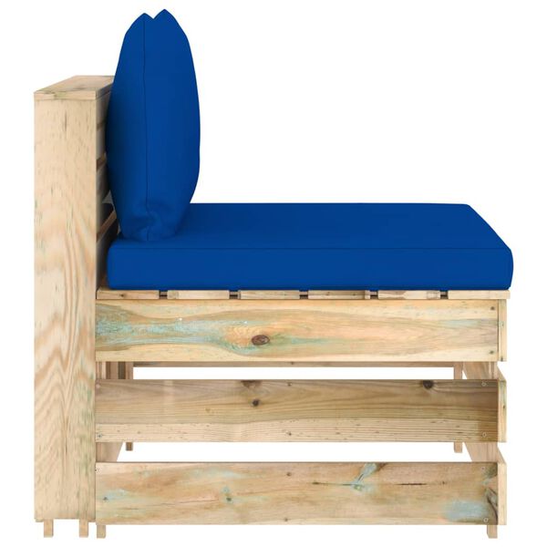 Rodomas prekėsprodukto vaizdas 3 i&scaron; 6