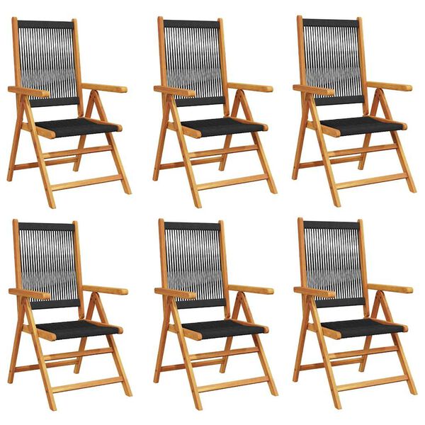 Rodomas prekėsprodukto vaizdas 1 i&scaron; 10
