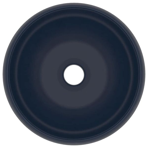 Rodomas prekėsprodukto vaizdas 4 i&scaron; 6