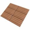 Prekės miniatiūra 2 i&scaron; 6