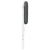 Prekės miniatiūra 5 i&scaron; 13