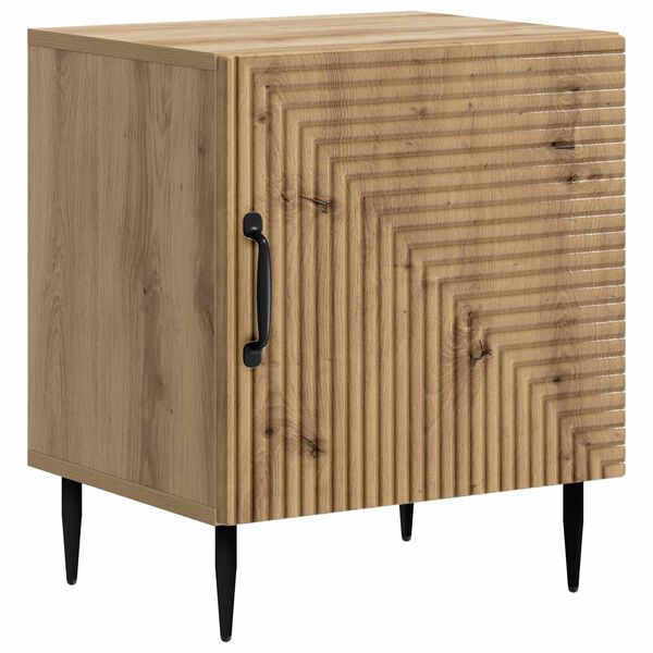 Rodomas prekėsprodukto vaizdas 3 i&scaron; 11