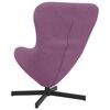 Prekės miniatiūra 6 i&scaron; 12