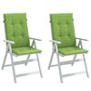 Melange_green