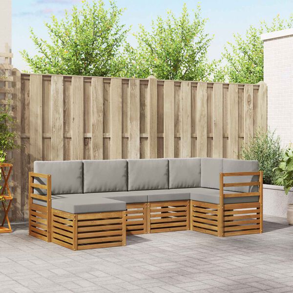 Rodomas prekėsprodukto vaizdas 2 i&scaron; 10