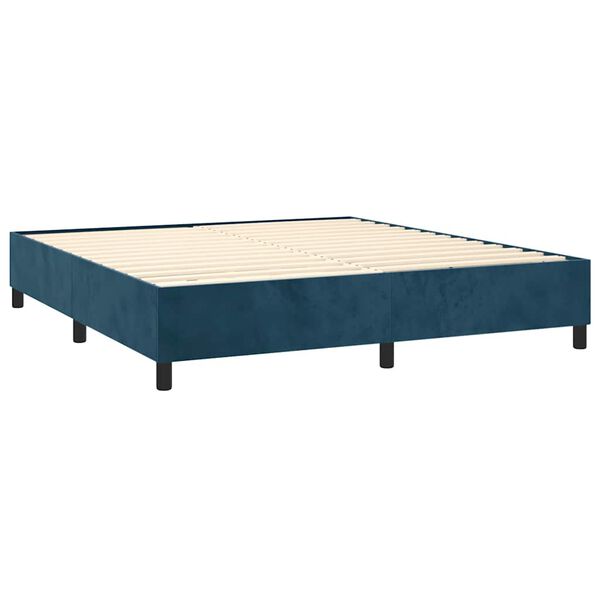 Rodomas prekėsprodukto vaizdas 4 i&scaron; 12
