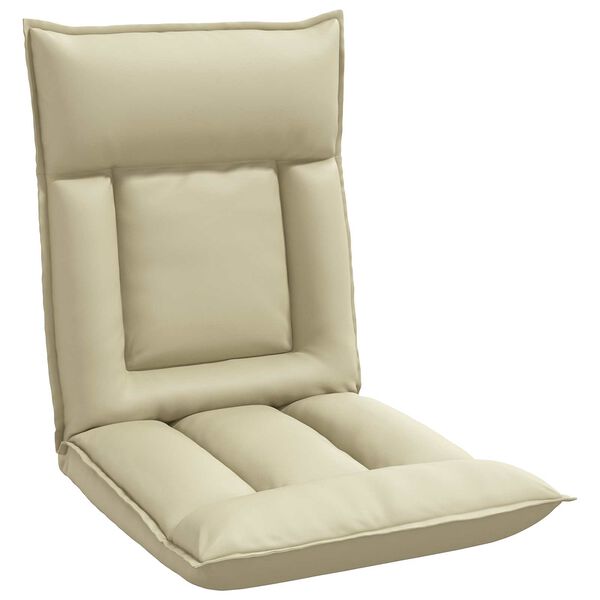 Rodomas prekėsprodukto vaizdas 1 i&scaron; 11