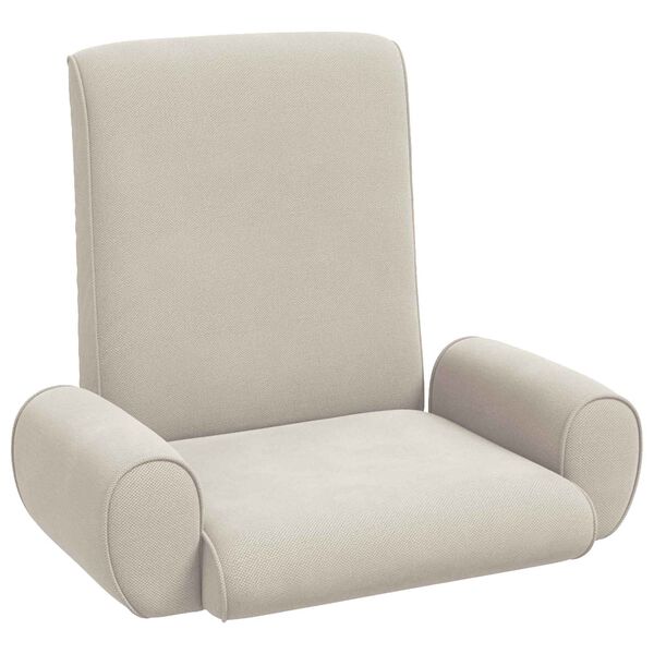 Rodomas prekėsprodukto vaizdas 1 i&scaron; 11