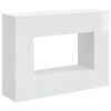 High_gloss_white
