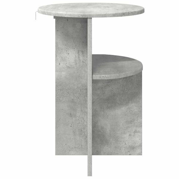 Rodomas prekėsprodukto vaizdas 4 i&scaron; 7