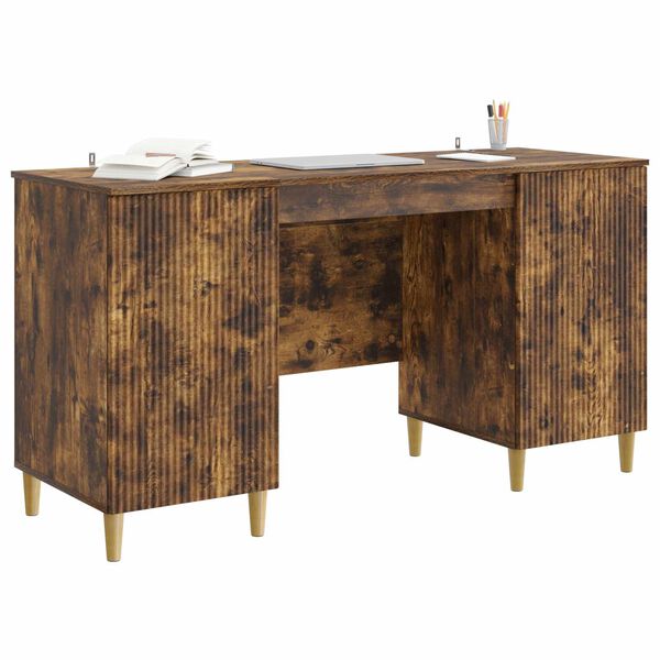 Rodomas prekėsprodukto vaizdas 2 i&scaron; 8