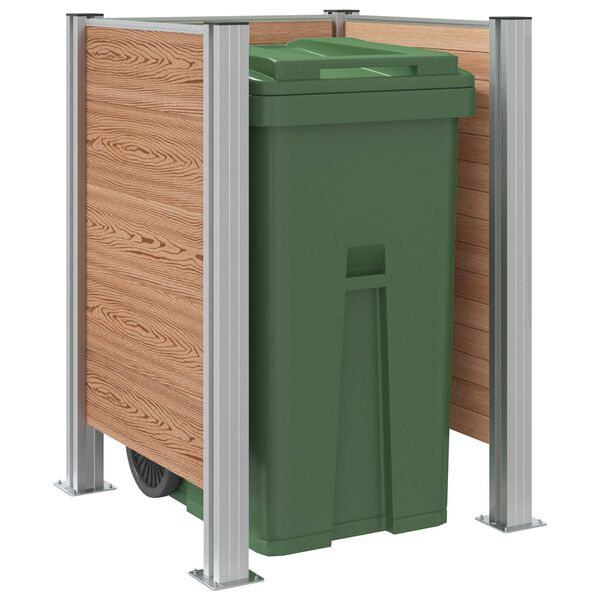 Rodomas prekėsprodukto vaizdas 3 i&scaron; 10