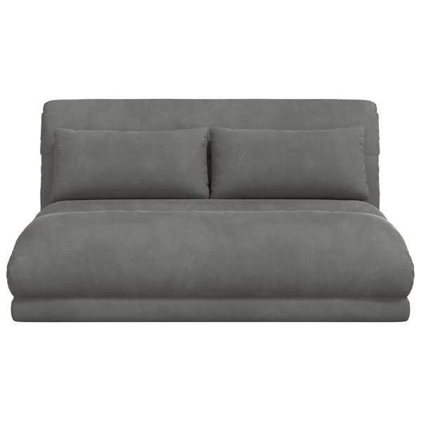 Rodomas prekėsprodukto vaizdas 4 i&scaron; 11