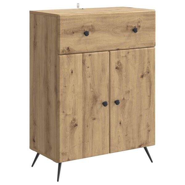 Rodomas prekėsprodukto vaizdas 1 i&scaron; 9