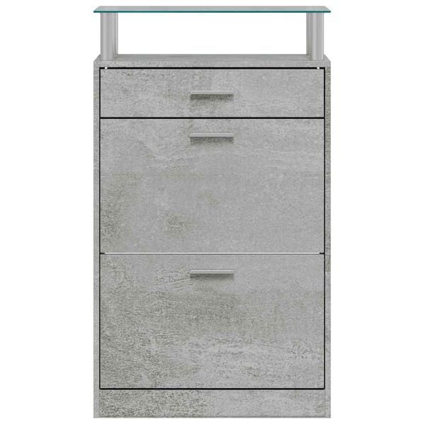 Rodomas prekėsprodukto vaizdas 4 i&scaron; 11