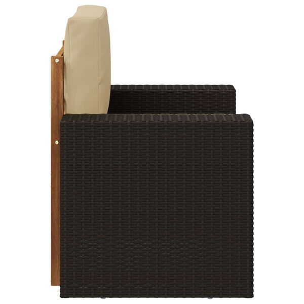 Rodomas prekėsprodukto vaizdas 4 i&scaron; 8