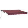 Burgundy_anthracite_frame