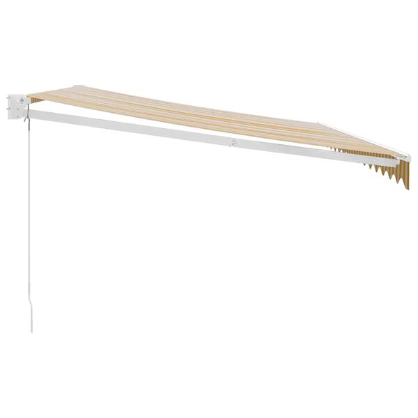 Rodomas prekėsprodukto vaizdas 4 i&scaron; 9