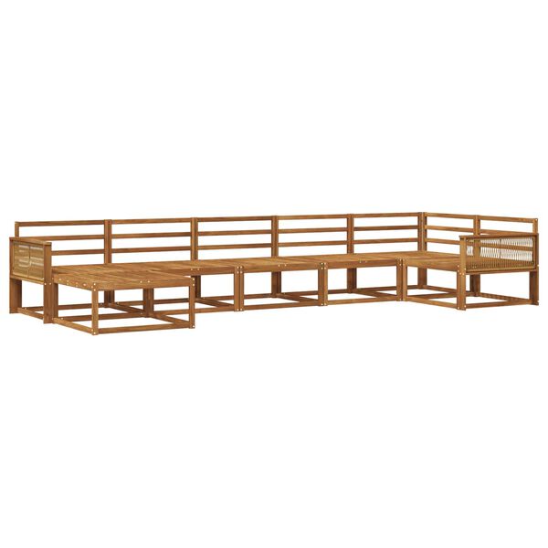 Rodomas prekėsprodukto vaizdas 1 i&scaron; 9