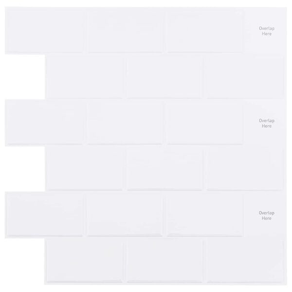 Rodomas prekėsprodukto vaizdas 1 i&scaron; 10