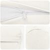 Prekės miniatiūra 6 i&scaron; 14