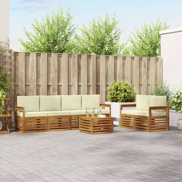 Rodomas prekėsprodukto vaizdas 2 i&scaron; 10