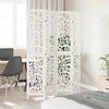 Prekės miniatiūra 3 i&scaron; 8