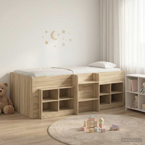 Rodomas prekėsprodukto vaizdas 2 i&scaron; 7