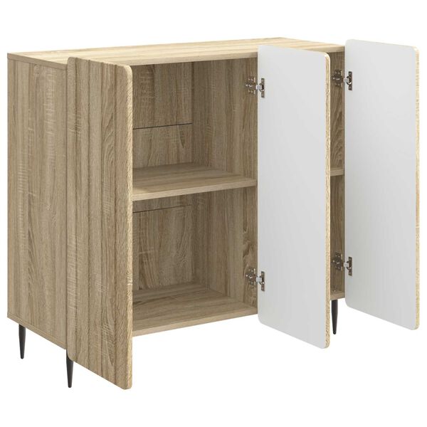 Rodomas prekėsprodukto vaizdas 3 i&scaron; 11