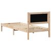 Prekės miniatiūra 7 i&scaron; 11