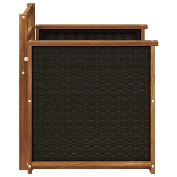 Rodomas prekėsprodukto vaizdas 3 i&scaron; 7