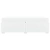Prekės miniatiūra 5 i&scaron; 11