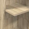 Prekės miniatiūra 8 i&scaron; 11