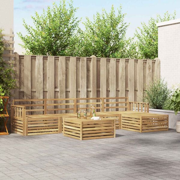 Rodomas prekėsprodukto vaizdas 2 i&scaron; 9