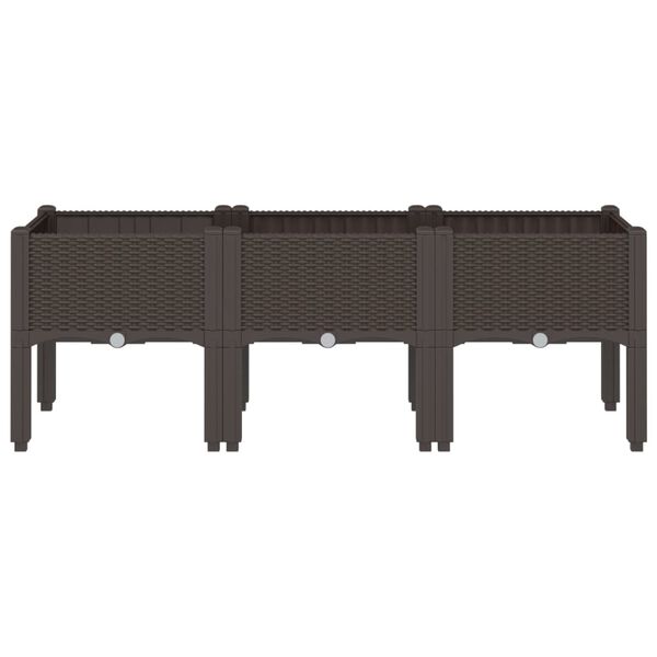 Rodomas prekėsprodukto vaizdas 3 i&scaron; 7