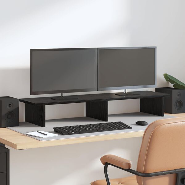 Rodomas prekėsprodukto vaizdas 2 i&scaron; 8