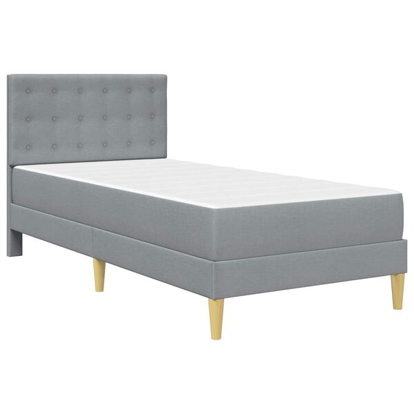 Rodomas prekėsprodukto vaizdas 3 i&scaron; 11