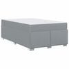 Prekės miniatiūra 7 i&scaron; 11