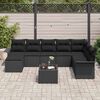 Prekės miniatiūra 3 i&scaron; 16