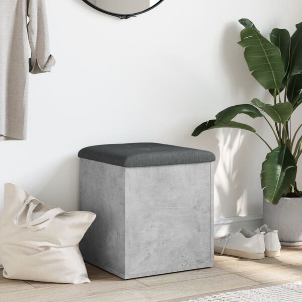 Rodomas prekėsprodukto vaizdas 3 i&scaron; 9