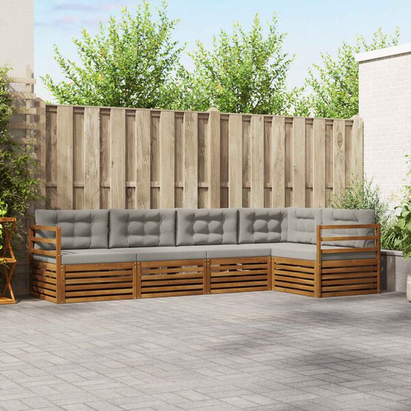 Rodomas prekėsprodukto vaizdas 2 i&scaron; 11