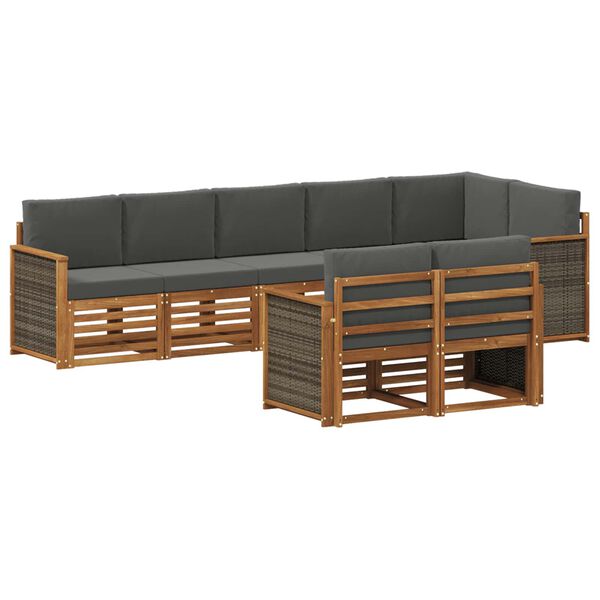 Rodomas prekėsprodukto vaizdas 1 i&scaron; 8