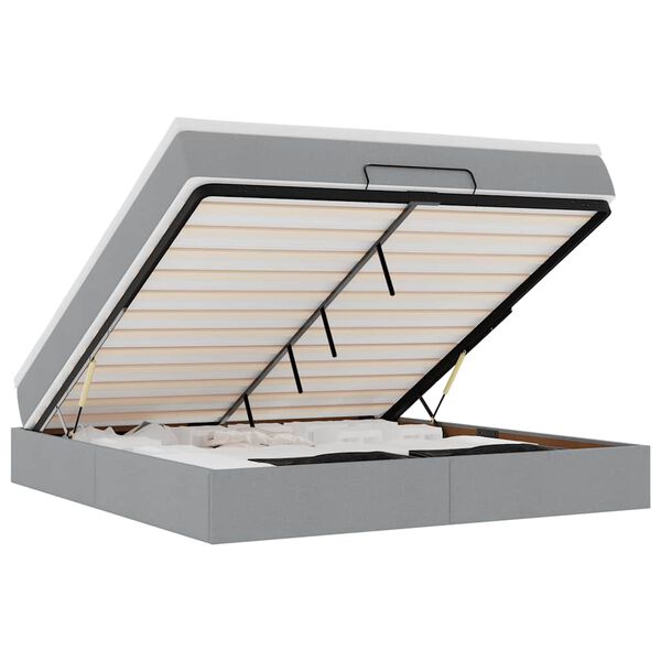 Rodomas prekėsprodukto vaizdas 1 i&scaron; 17