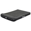 Bestway Oro čiužinys Juoda 203 x 152 x 22 cm PVC